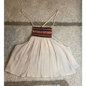 NWT Tobi top